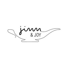 jinn & JOY