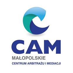 CAM Małopolskie Centrum Arbitrażu i Mediacji