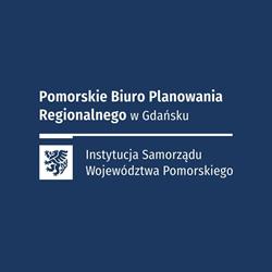 Pomorskie Biuro Planowania Regionalnego