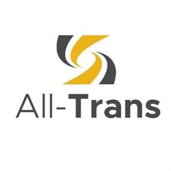All-Trans