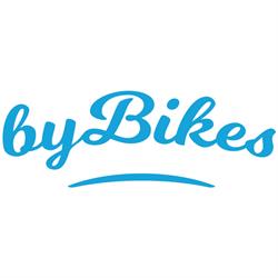 ByBikes.PL sklep i serwis rowerowy