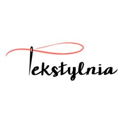 Tekstylnia