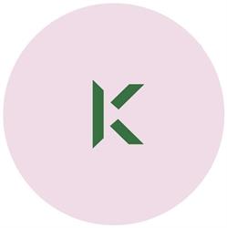 Koenner Jewellery
