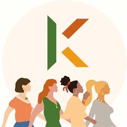 Koenner Jewellery