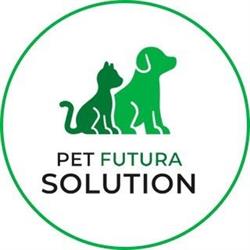 Pet Futura Solution sp. z o.o.