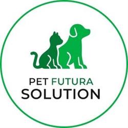 Pet Futura Solution sp. z o.o.