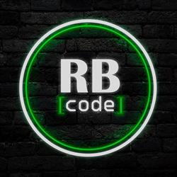 RBcode