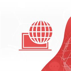RECONNECT NETWORK