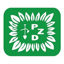 Zarząd ROD KOLEJARZ JELENIA GÓRA