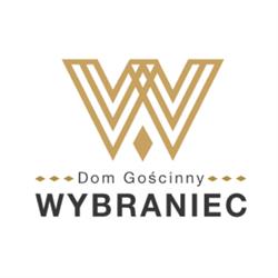 Dom Gościnny WYBRANIEC