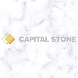 Capital Stone Sp. z o.o.