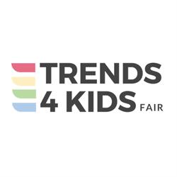 Trends 4 Kids