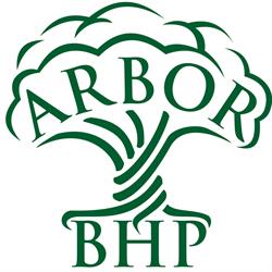 ARBOR BHP sp. z o. o.