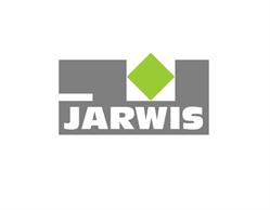 JARWIS sp. z o.o.