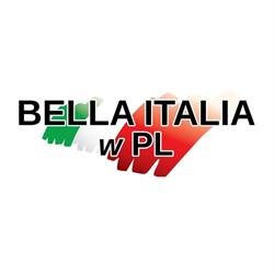Bella Italia Szkoła Językowa