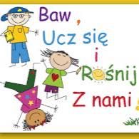 Przedszkole Nowa Wieś Lęborska