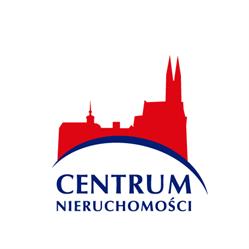 Centrum Nieruchomości. Agencja
