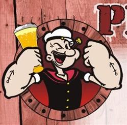 Pizzeria USTANKA