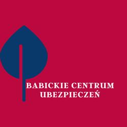 Babickie Centrum Ubezpieczeń Ubezpieczenia Babice Nowe