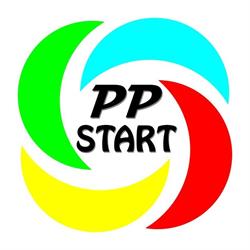 PP Start