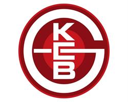 Fotografia portretowa Grzegorz Kerber GKEB