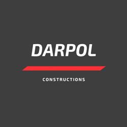 Darpol