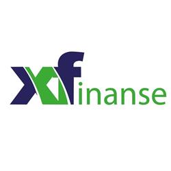 Biuro Rachunkowe XF-Finanse