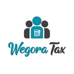 Biuro Rachunkowe WegoraTax
