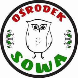 Ośrodek wypoczynkowy SOWA