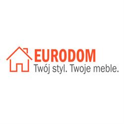 EURODOM
