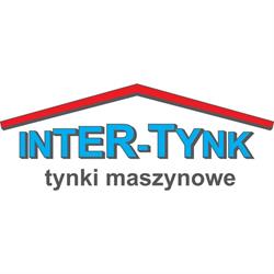 INTERTYNK