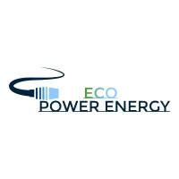 ECO-POWER-ENERGY