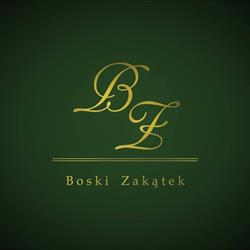 Boski Zakątek
