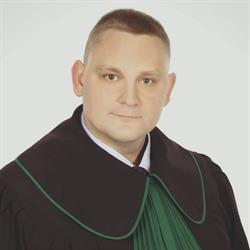 Adwokat Michał Chrabąszcz Kancelaria Adwokacka