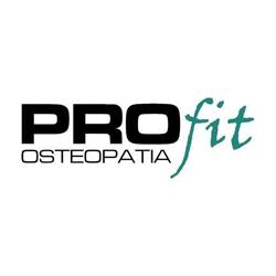Osteopatia PROfit Milanówek