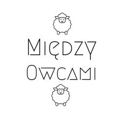Miedzy Owcami