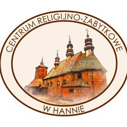 Centrum Religijno-Zabytkowe w Hannie