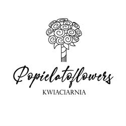 Kwiaciarnia PopielatoFlowers