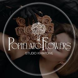 Kwiaciarnia PopielatoFlowers