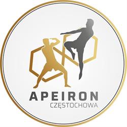 Apeiron Częstochowa