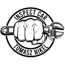 Inspect Car Tomasz Nikel Wulkanizacja Auto Naprawa