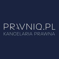 PRAVNIQ.PL
