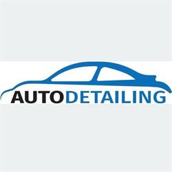 Auto detailing Myjnia , powloki ochronne, korekta lakieru , konserwacja .
