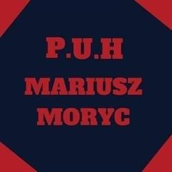 PUH Mariusz Moryc