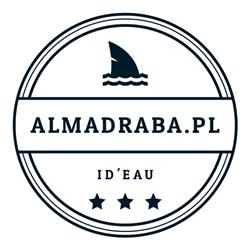 ALMADRABA