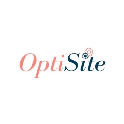 Optisite strony internetowe, prowadzenie stron internetowych