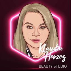 Beauty Studio Klaudia Herzog