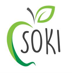 SOKI TŁOCZONE ROBERT STĘPIEŃ