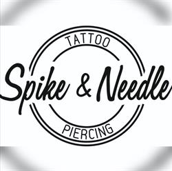 spike & needle