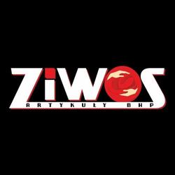 Ziwos